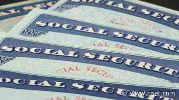 Social Security and SSDI Cheat Sheet: What You Need to Know About Social Security