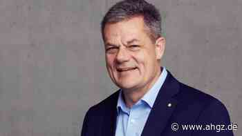 Nach EuGH-Entscheidung: Schadensersatzforderungen deutscher Hotels in neunstelliger Höhe