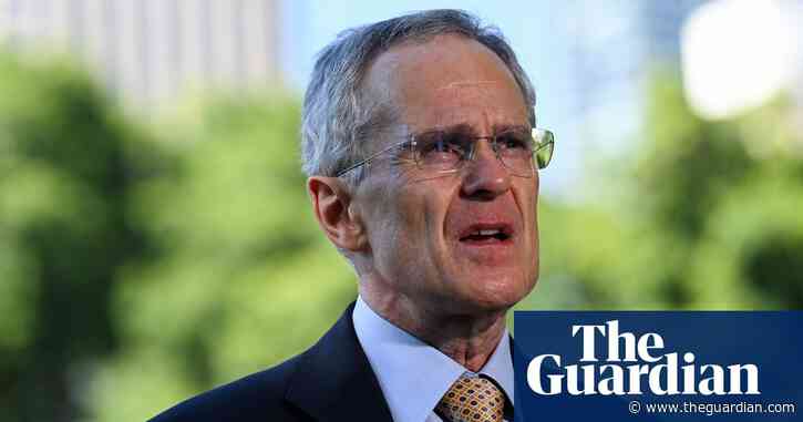 Rod Sims says ‘worth considering’ whether realestate.com.au engaged in anti-competitive practices as Greens blast ‘rigged’ system