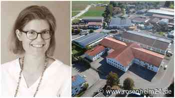 Rosenheimer Anwältin klärt auf: So stehen Rotts Chancen bei Klage gegen Flüchtlings-Unterkunft