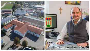 Rotts Mega-Thema Flüchtlings-Unterkunft: „Viele Widersprüche“ und eine ernüchternde Nachricht