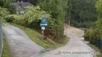 Bebauungsplan birgt Herausforderungen: Jetzt sollen Soyens Bürger entscheiden