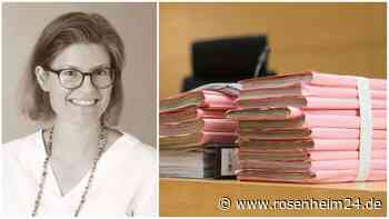 Kommunen im Kreis Rosenheim wehren sich gegen Flüchtlings-Unterkünfte: So stehen die Chancen