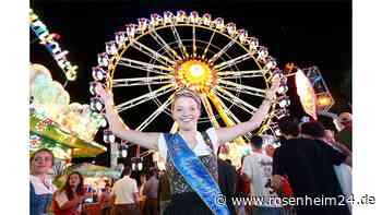 Rockiger als sonst und völlig losgelöst: Das waren die Wiesn-Hits 2024