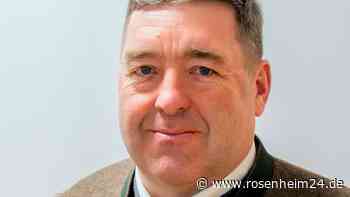 „Gesetzesbruch“: Freie Wähler wollen Bund wegen Asylpolitik verklagen