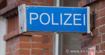 Eckernförde: Kind (2) nachts alleine unterwegs – Polizei findet Mutter