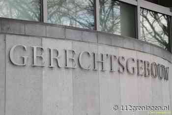 24-jarige man uit De Wilp krijgt ruim drie jaar cel voor bankhelpdeskfraude