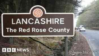 Devolved powers deal for Lancashire struck