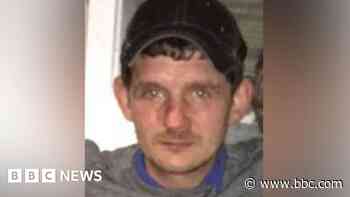 Assault victim was loving and caring, says his mum