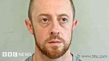 Jailed PC who targeted women loses part of pension