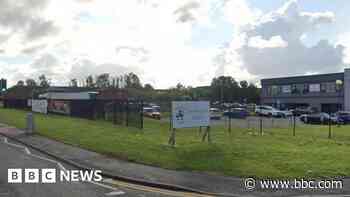 Nursery shut by inspectors over child safety fears