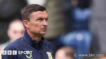 Heckingbottom can see Preston potential