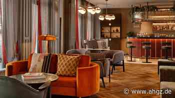 Neueröffnung: Radisson Red Berlin Kudamm ist gestartet