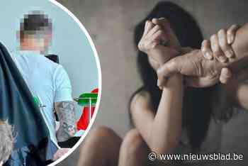 “Hij gaat me vermoorden”: ernstig geval van partnergeweld eindigt voor de rechter