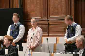 Inge Reyntjens veroordeeld tot 24 jaar voor moord op zus: “Gruwelijke en laffe misdaad”