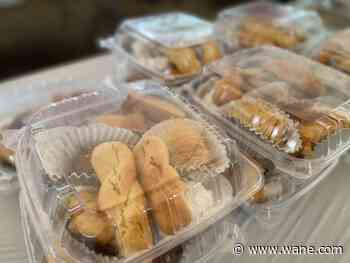 Greek Fast `N Go: What you need to know