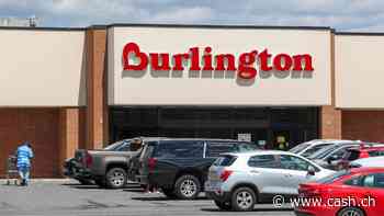 Diese Aktien profitieren von der Vorliebe der jüngeren Generationen für preisgünstige Angebote