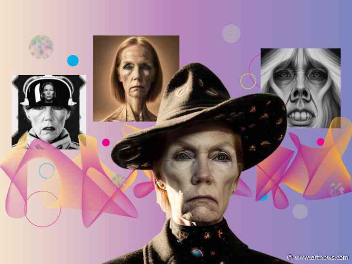 You Don’t Hate AI, You Hate Capitalism