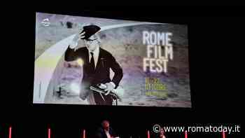 Festa del Cinema di Roma 2024: annunciati film, ospiti internazionali e luoghi della kermesse