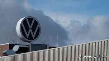 „Es gab in der Vergangenheit gravierende Fehlentscheidungen des Managements“