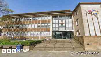 Parent felt 'blamed' in fight for son's education