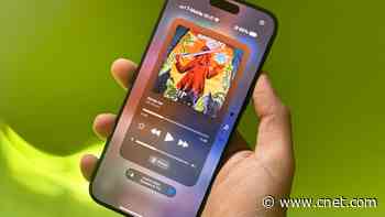 Check Out These Hidden iOS 18 Settings and Features on Your New iPhone 16