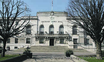 Almost 3,500 Hackney households are in temporary accommodation – as councils warn of ‘unsustainable’ homelessness levels