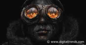 3 new Xbox Game Pass games to check out this weekend (September 20-22)