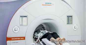 Voor 2000 euro een totale bodyscan: steeds meer mensen doen het, zorgen bij artsen