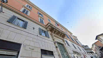 L'assessorato al turismo e grandi eventi trasloca a Fontana di Trevi nel palazzo scelto per Expo 2030