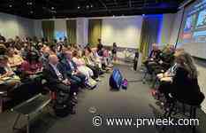 AI Deciphered: What thought leaders are saying