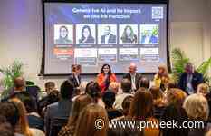 AI Deciphered: Separating talk from reality