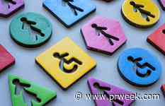 Ketchum’s North America head of talent, employee experience and DEI exits