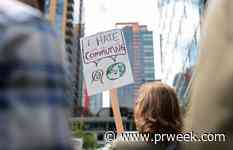 Would you return to the office 5 days a week?