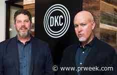 Acceleration Community of Companies takes majority stake in DKC