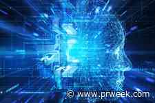 80% of brands worried about agency use of gen AI, WFA survey finds