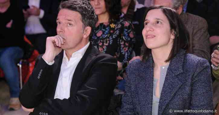 Schlein, accordi sui temi e non sui nomi? Questa è un’enorme mistificazione