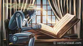 Uniphore unveils X-Stream, a unified knowledge offering to build RAG apps 8x faster