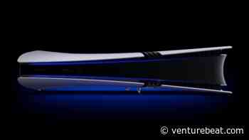 Analysts discuss the PlayStation 5 Pro