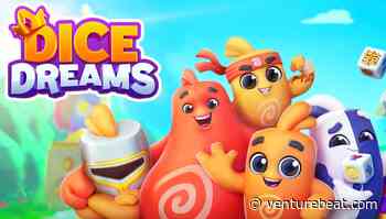 Playtika to acquire mobile game maker SuperPlay for up to $1.95B