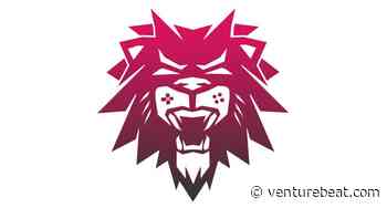 Gamebeast raises $3.7M in funding for Roblox games support