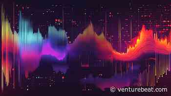 Tencent’s EzAudio AI transforms text to lifelike sound, sparking innovation and debate