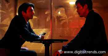 Prepare for more bloodshed and madness in the Squid Game season 2 teaser