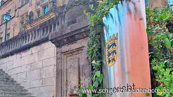 „Einfach gemacht“: Prozess um Vergewaltigung im Kreis Calw geht weiter