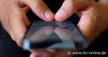 Was Smartphone-Nutzer wirklich wollen: Bessere Netze