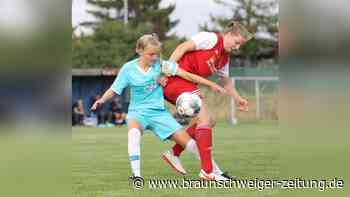 Barmkes Bartel: Vorfreude auf die Rückkehr an den Elsterweg