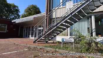 Helmstedter Grundschulen: Parkplatznot und Neubau-Pläne