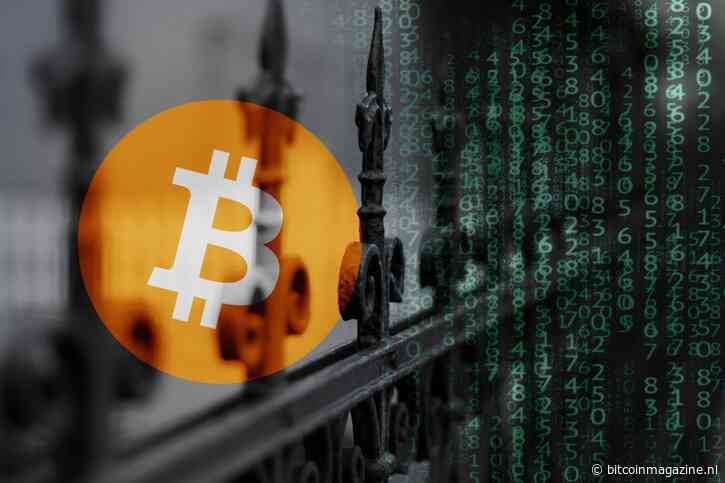 Bitcoin boeven stelen 4.100 BTC en leiden luxe jetsetleven, opgepakt door FBI