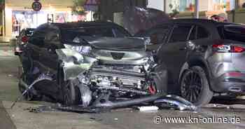 Tödlicher Unfall in Toskana: Todesfahrerin will sich an nichts erinnern können