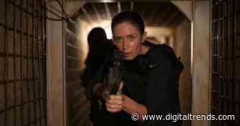 3 great action movies on Tubi you need to watch in September 2024